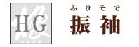 AoEt