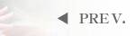 PREV.