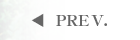 PREV.