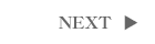 NEXT