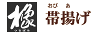 ɁEїg