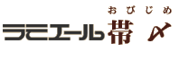 ɁEсY