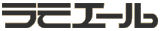 ~G[ES