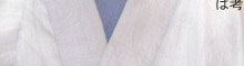 ʐ^R