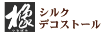 VN fRXg[
