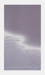 付下3