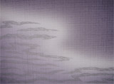 付下3(アップ)